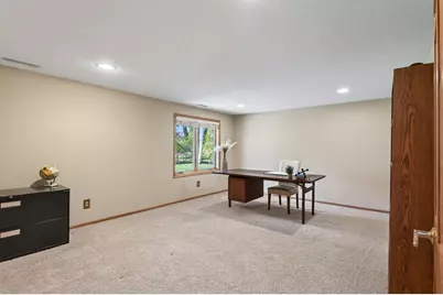14596 Waco Street NW, Ramsey, MN 55303 - Photo 32