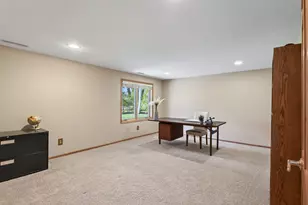 14596 Waco St NW, Ramsey, MN 55303 - Photo 32
