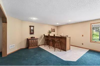 14596 Waco Street NW, Ramsey, MN 55303 - Photo 24
