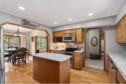 14596 Waco Street NW, Ramsey, MN 55303 - Photo 4