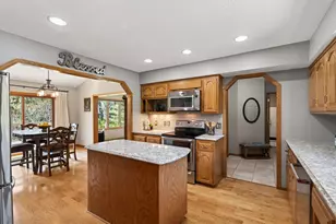 14596 Waco St NW, Ramsey, MN 55303 - Photo 4
