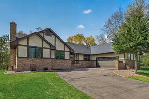 14596 Waco St NW, Ramsey, MN 55303 - Photo 40
