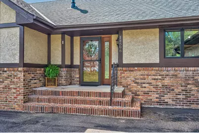 14596 Waco Street NW, Ramsey, MN 55303 - Photo 40