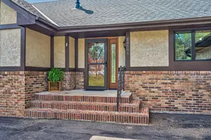 14596 Waco St NW, Ramsey, MN 55303 - Photo 40