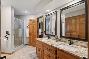 14596 Waco St NW, Ramsey, MN 55303 - Photo 14