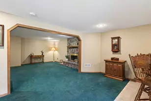 14596 Waco St NW, Ramsey, MN 55303 - Photo 28