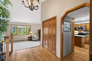 14596 Waco St NW, Ramsey, MN 55303 - Photo 10