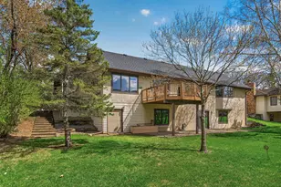 14596 Waco St NW, Ramsey, MN 55303 - Photo 38