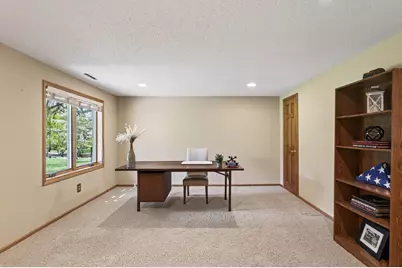 14596 Waco Street NW, Ramsey, MN 55303 - Photo 30
