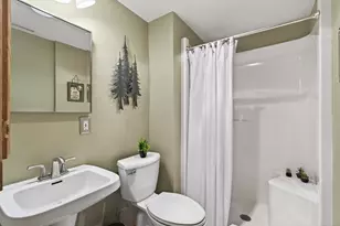 14596 Waco St NW, Ramsey, MN 55303 - Photo 32