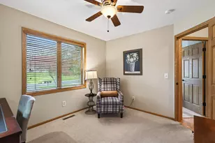 14596 Waco St NW, Ramsey, MN 55303 - Photo 18