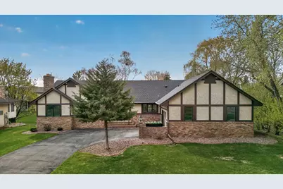 14596 Waco Street NW, Ramsey, MN 55303 - Photo 42