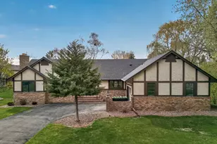 14596 Waco St NW, Ramsey, MN 55303 - Photo 42