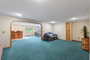 14596 Waco St NW, Ramsey, MN 55303 - Photo 28