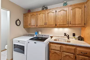 14596 Waco St NW, Ramsey, MN 55303 - Photo 22
