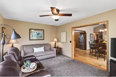 14596 Waco Street NW, Ramsey, MN 55303 - Photo 12