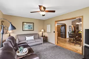 14596 Waco St NW, Ramsey, MN 55303 - Photo 12