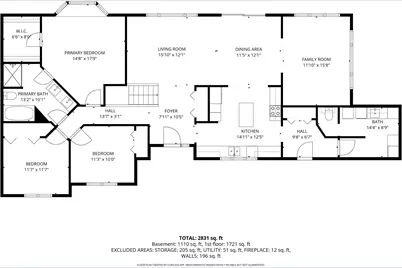 14596 Waco Street NW, Ramsey, MN 55303 - Photo 46