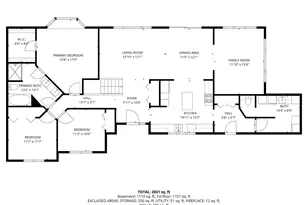 14596 Waco St NW, Ramsey, MN 55303 - Photo 46