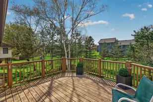 14596 Waco St NW, Ramsey, MN 55303 - Photo 34