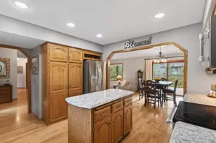 14596 Waco St NW, Ramsey, MN 55303 - Photo 4