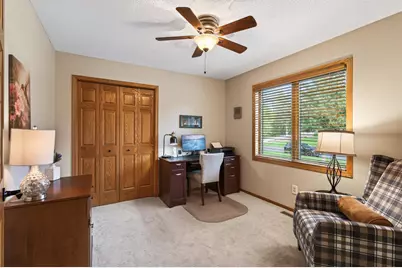 14596 Waco Street NW, Ramsey, MN 55303 - Photo 18