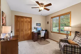 14596 Waco St NW, Ramsey, MN 55303 - Photo 18