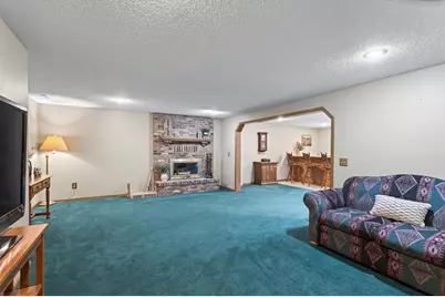 14596 Waco Street NW, Ramsey, MN 55303 - Photo 30