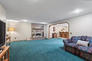 14596 Waco St NW, Ramsey, MN 55303 - Photo 30