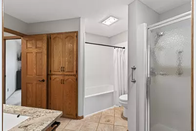 14596 Waco Street NW, Ramsey, MN 55303 - Photo 14