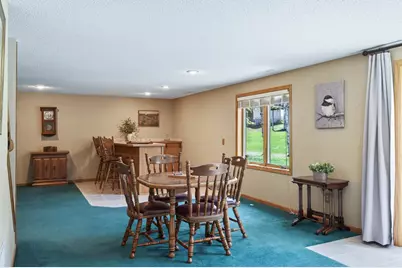 14596 Waco Street NW, Ramsey, MN 55303 - Photo 26