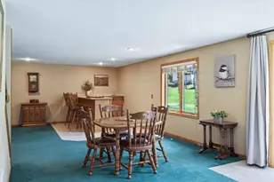 14596 Waco St NW, Ramsey, MN 55303 - Photo 26