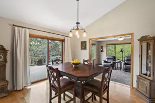 14596 Waco St NW, Ramsey, MN 55303 - Photo 6