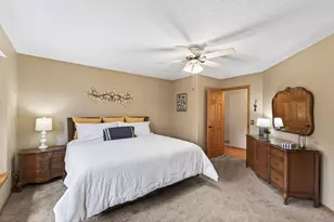 14596 Waco St NW, Ramsey, MN 55303 - Photo 16