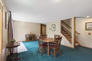 14596 Waco St NW, Ramsey, MN 55303 - Photo 26