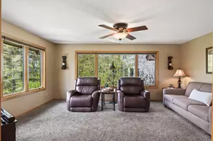 14596 Waco St NW, Ramsey, MN 55303 - Photo 10