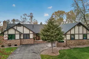 14596 Waco St NW, Ramsey, MN 55303 - Photo 1