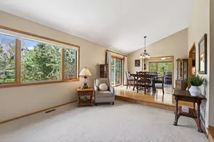 14596 Waco St NW, Ramsey, MN 55303 - Photo 8