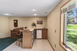 14596 Waco St NW, Ramsey, MN 55303 - Photo 24
