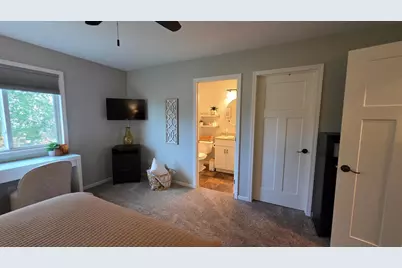 1005 Main Street E, Cleveland, MN 56017 - Photo 18