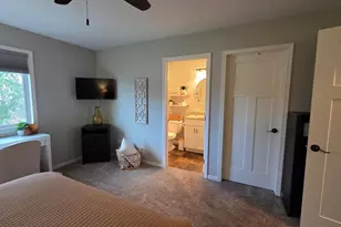 1005 Main Street E, Cleveland, MN 56017 - Photo 18