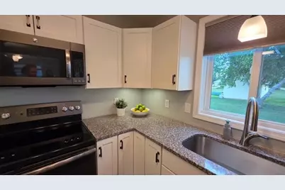 1005 Main Street E, Cleveland, MN 56017 - Photo 8