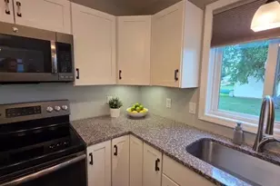 1005 Main Street E, Cleveland, MN 56017 - Photo 8