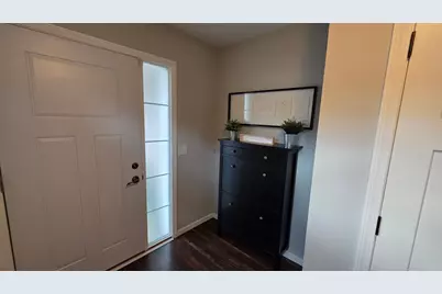 1005 Main Street E, Cleveland, MN 56017 - Photo 6