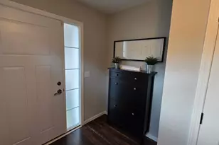 1005 Main Street E, Cleveland, MN 56017 - Photo 6