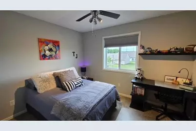 1005 Main Street E, Cleveland, MN 56017 - Photo 22