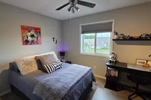 1005 Main Street E, Cleveland, MN 56017 - Photo 22