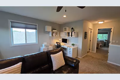 1005 Main Street E, Cleveland, MN 56017 - Photo 24