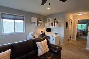 1005 Main Street E, Cleveland, MN 56017 - Photo 24