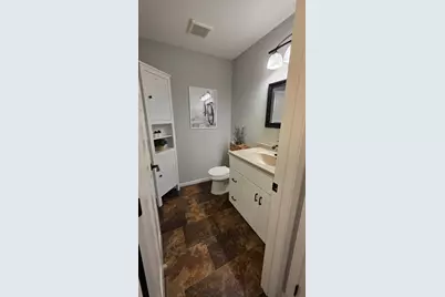 1005 Main Street E, Cleveland, MN 56017 - Photo 14